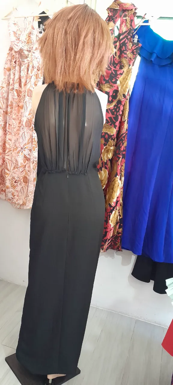 Vestido Varios - imagen 4