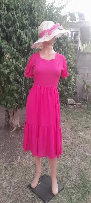 Varios