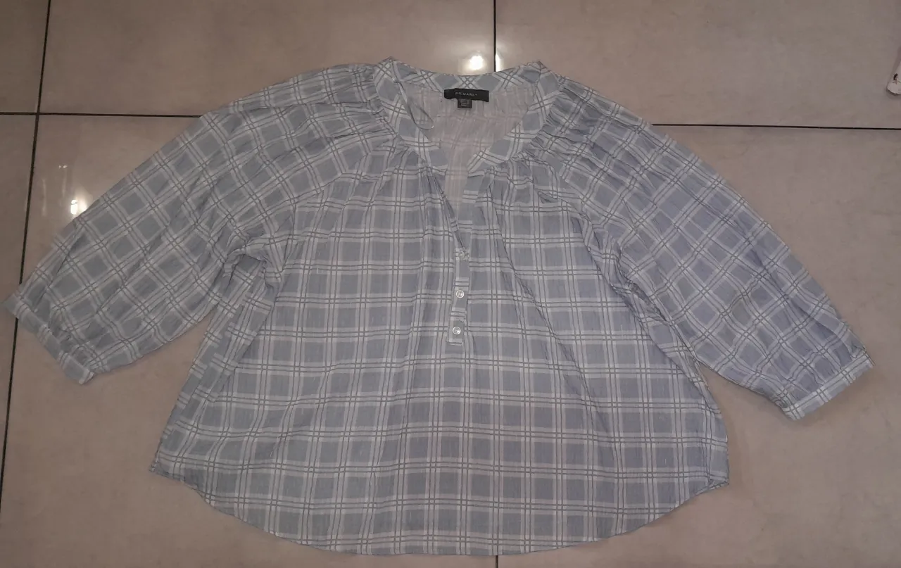Blusa Primark - imagen 2