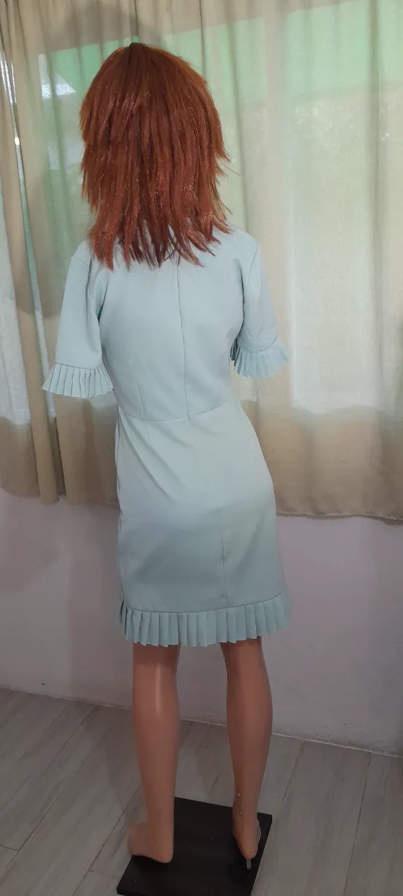 Vestido Varios - imagen 2