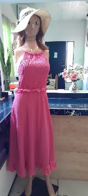 Varios