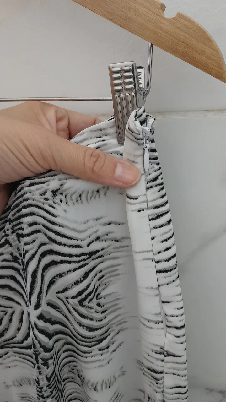 Pantalón Otra - Vista 3