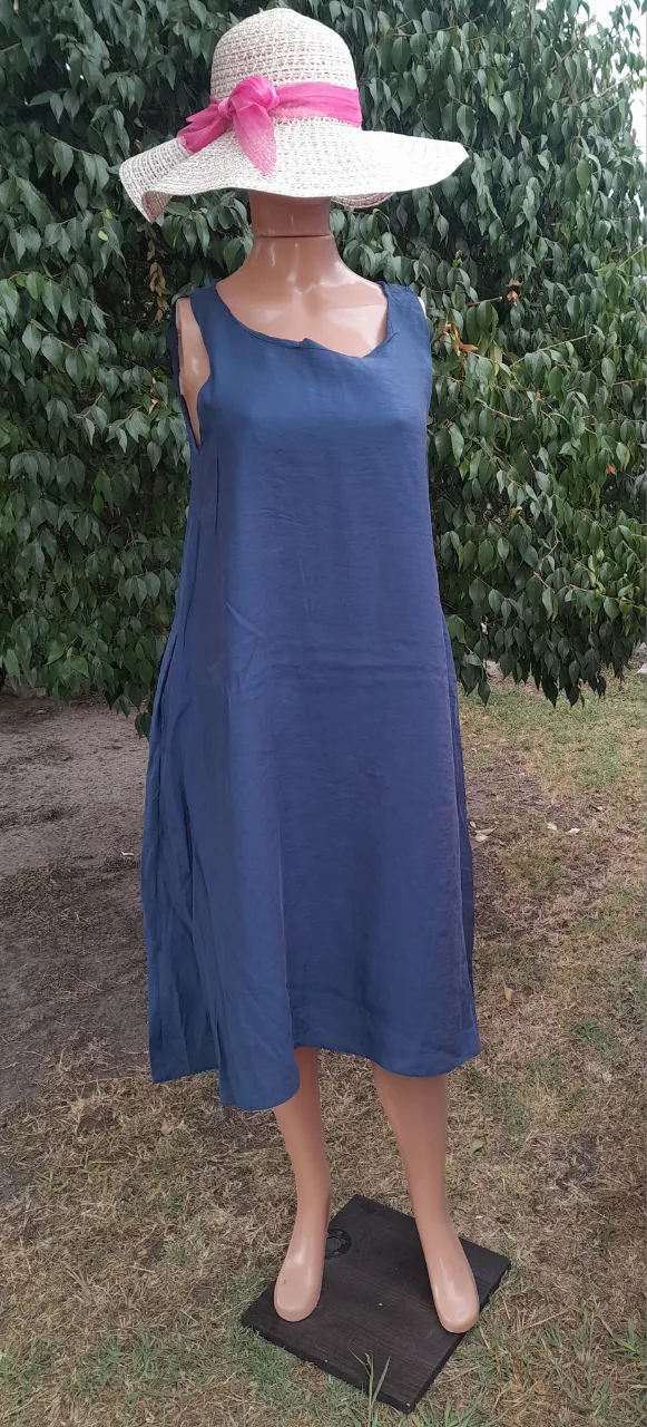 Vestido Varios - imagen 1