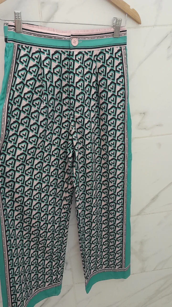 Pantalón Otro - imagen 2