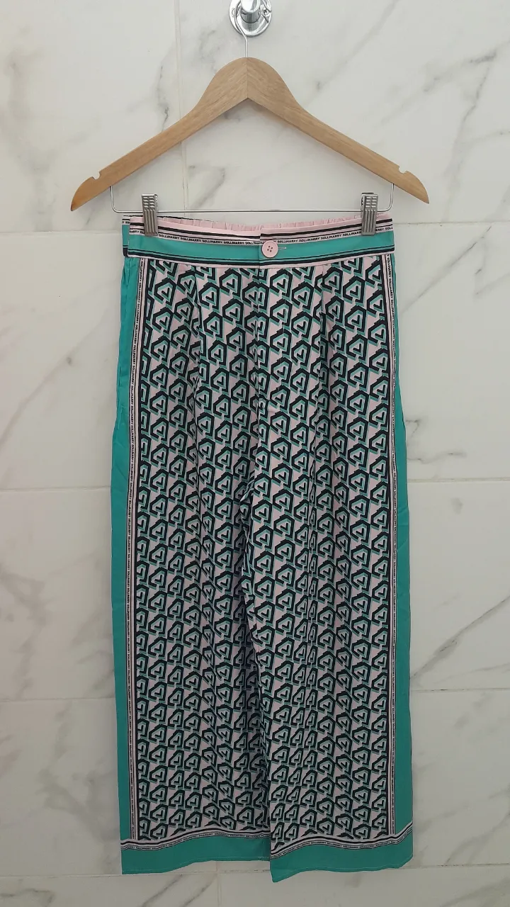 Pantalón Otro - imagen 3