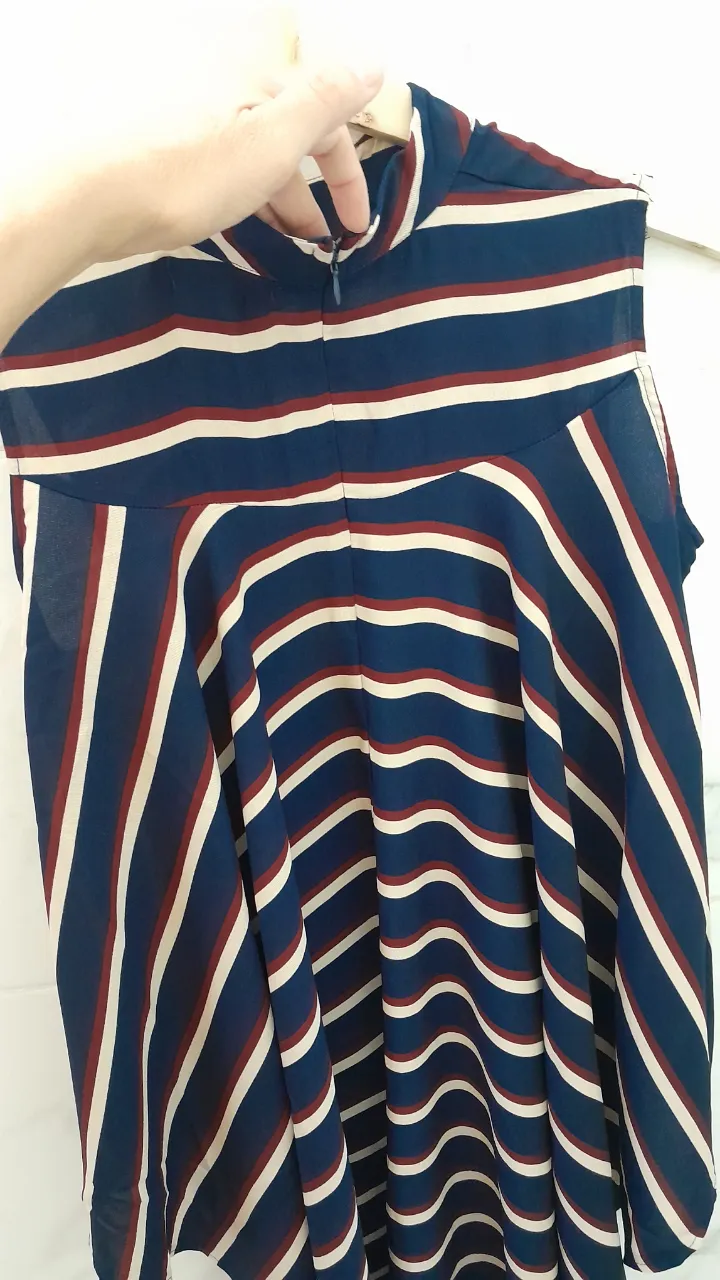 Blusa Otra - imagen 5