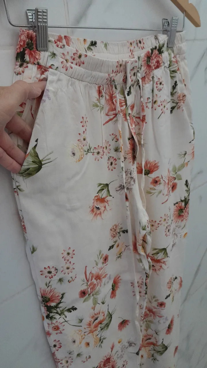 Pantalón Zara - imagen 2