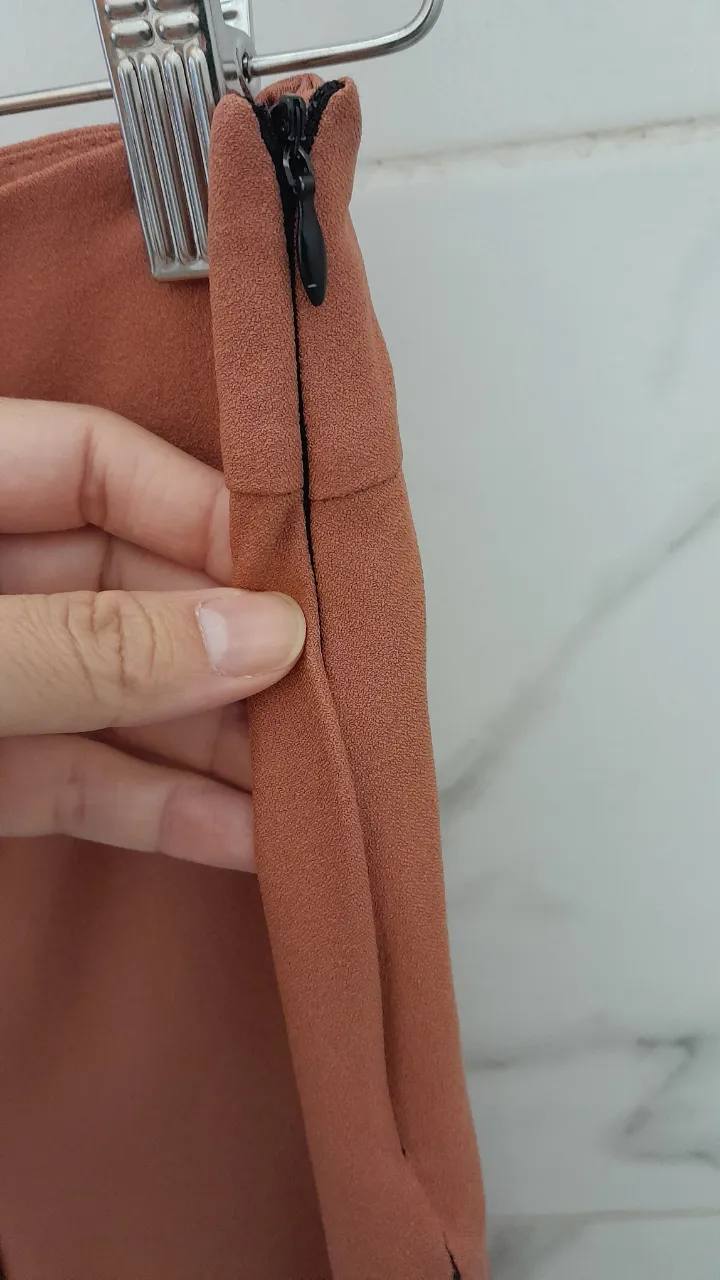 Pantalón Otro - Vista 3