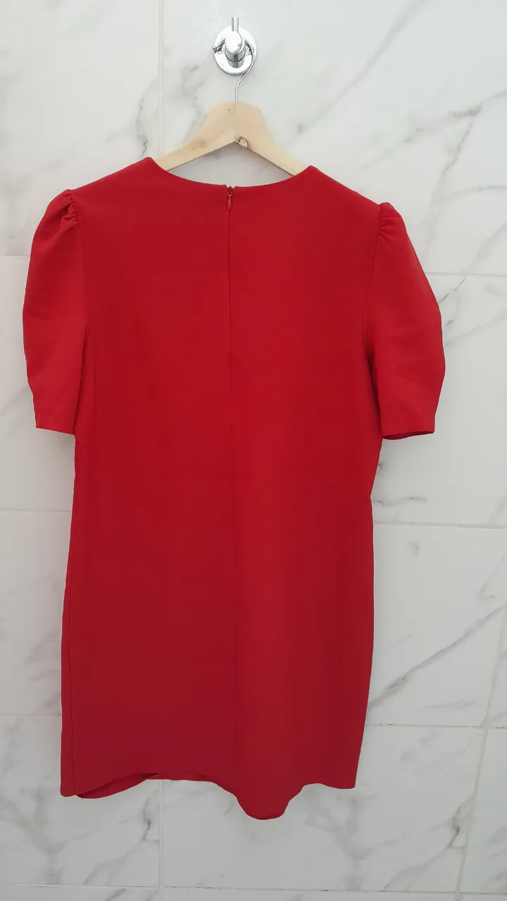 Vestido Koton - imagen 2