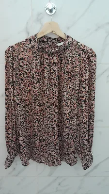 H&M