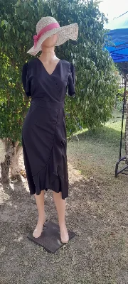 Varios