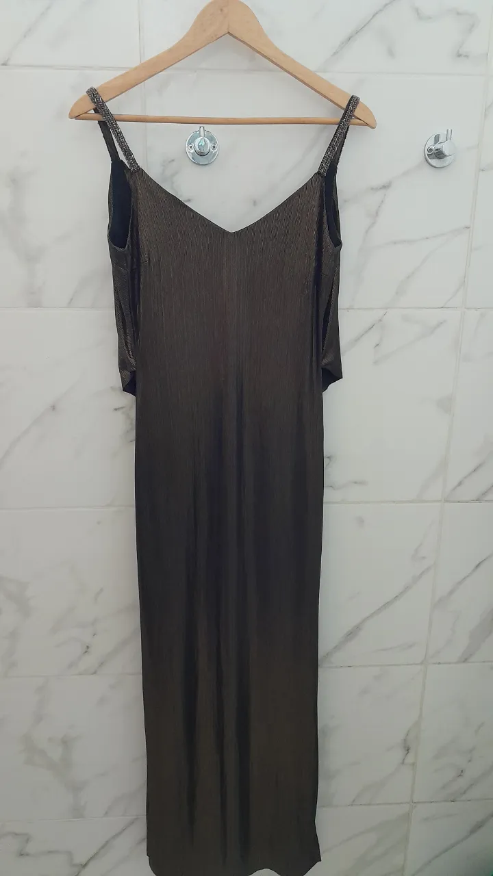 Vestido Koton - Vista 7