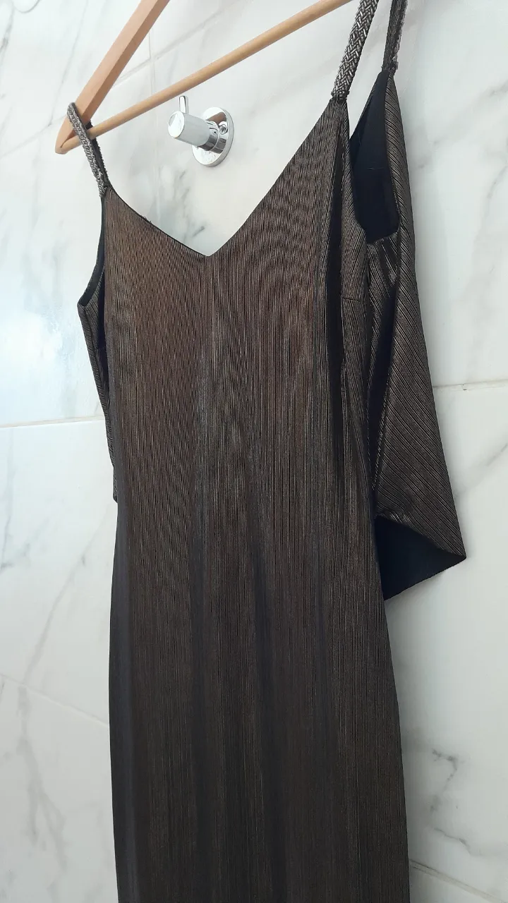 Vestido Koton - Vista 6