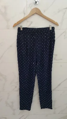Zara Basic