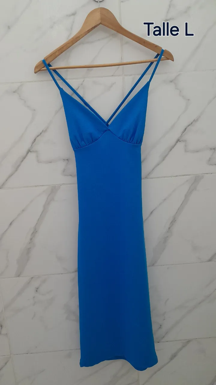 Vestido Trendyol - imagen 2