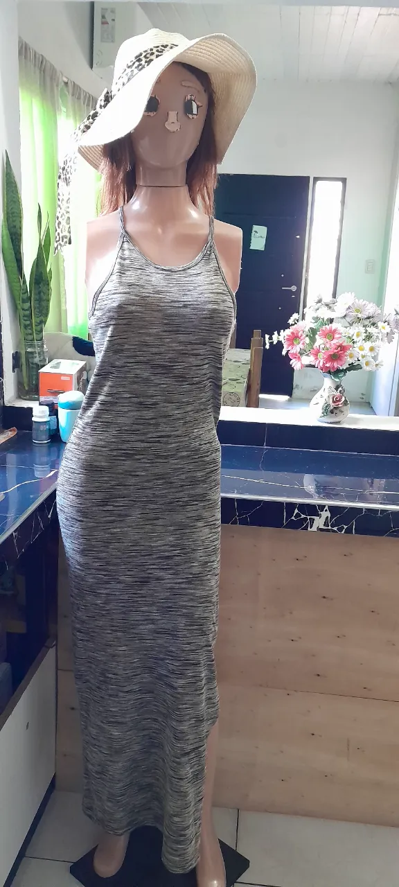 Vestido Varios - imagen 1
