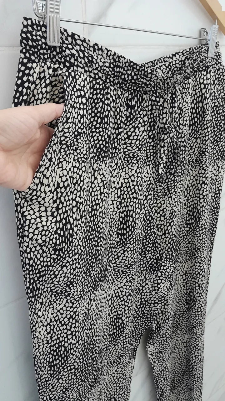 Pantalón Otro - Vista 3