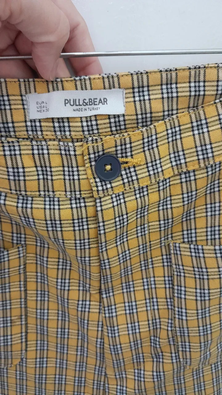 Pantalón Pull & Bear - imagen 3