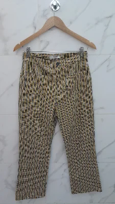 Pull & Bear