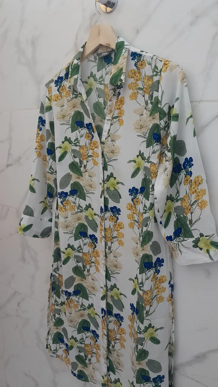 Camisa Max - imagen 2