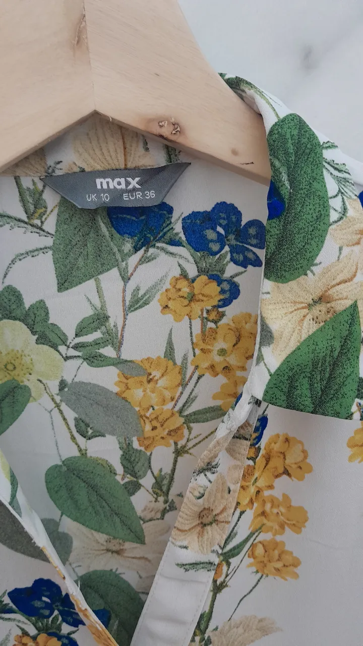Camisa Max - imagen 3