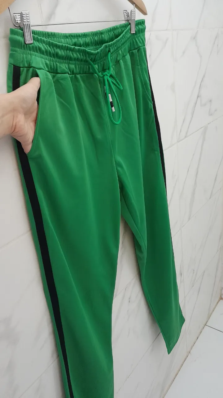 Pantalón Otra - imagen 3