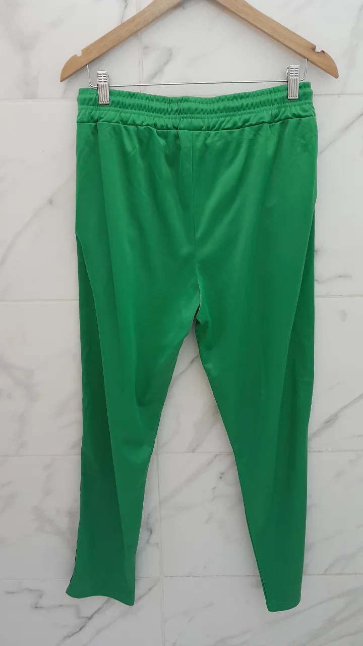 Pantalón Otra - imagen 4