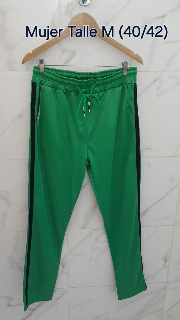 Pantalón Otra - imagen 1