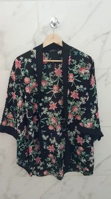 Bershka