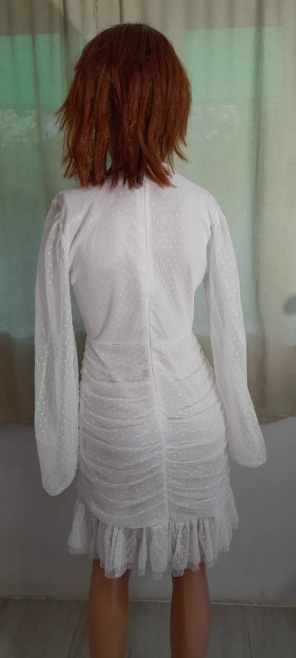 Vestido Varios - imagen 2
