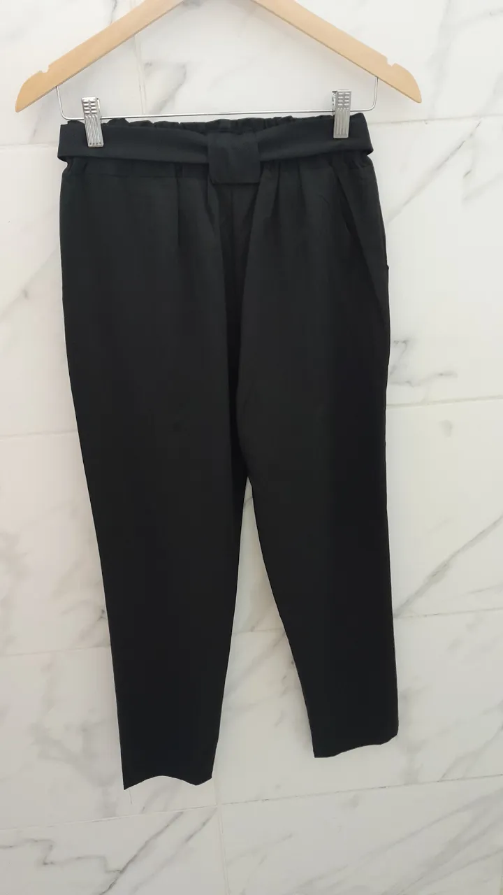 Pantalón Otro - Vista 5