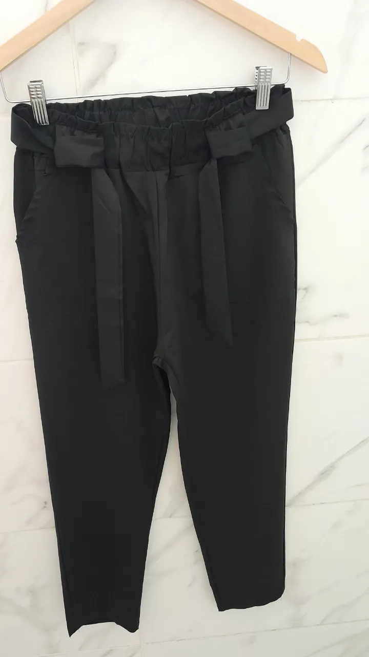 Pantalón Otro - Vista 2