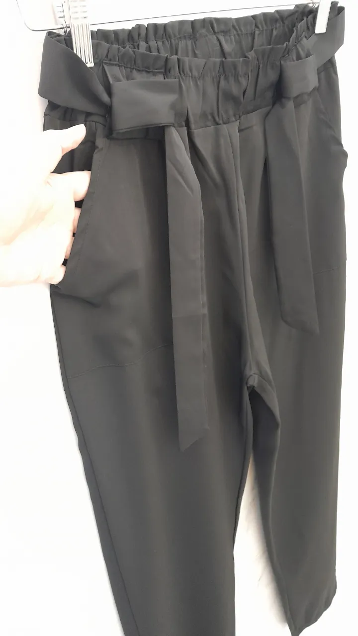 Pantalón Otro - Vista 3