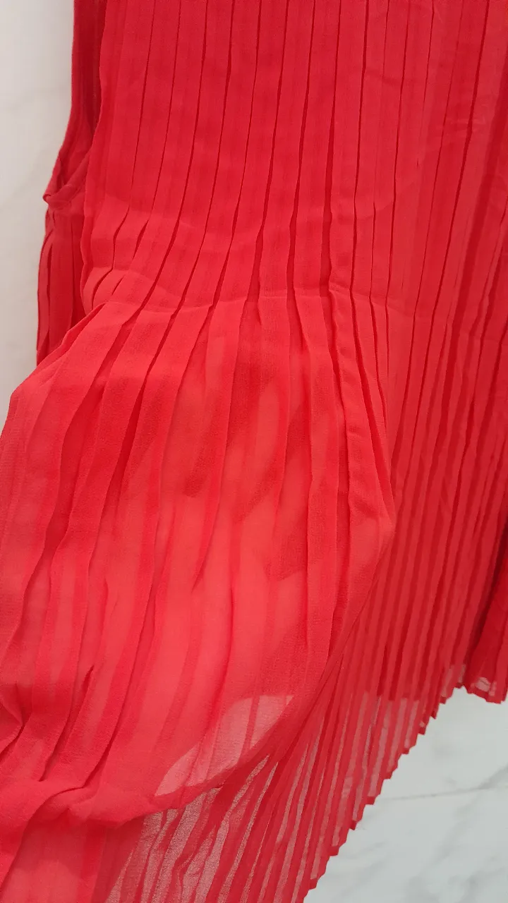 Blusa Otra - Vista 3