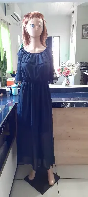 Varios