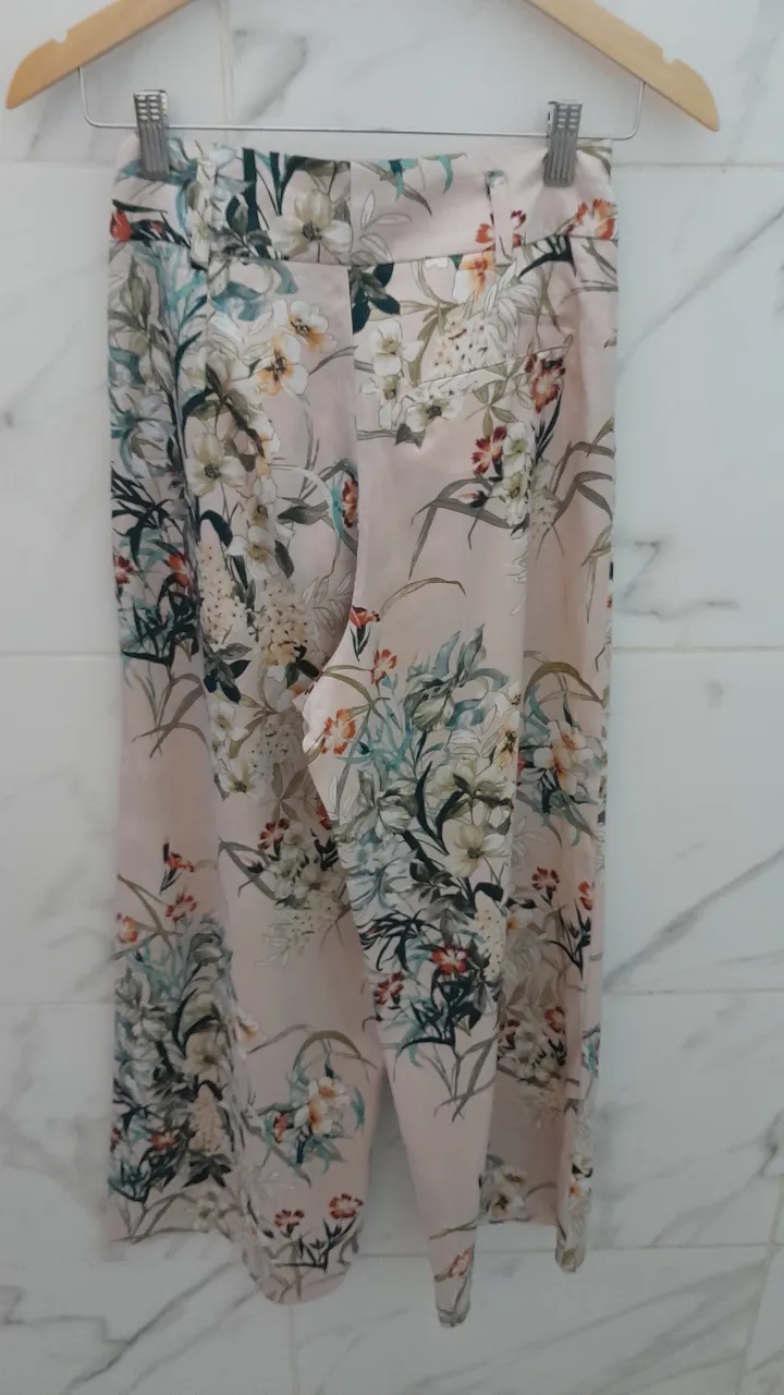 Pantalón Otro - Vista 5