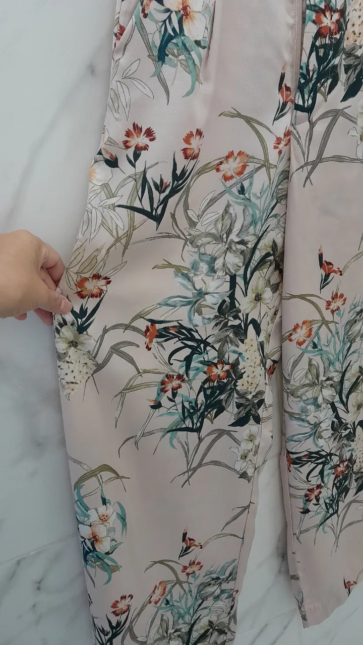 Pantalón Otro - Vista 3