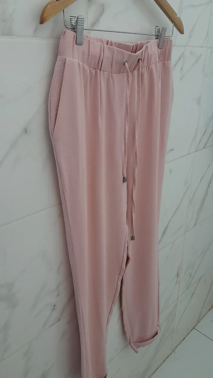 Pantalón Otro - Vista 3