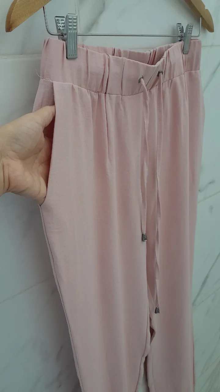 Pantalón Otro - Vista 2