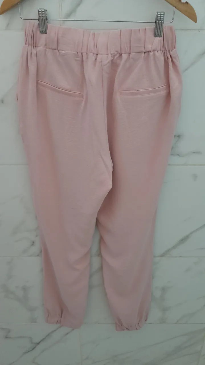 Pantalón Otro - Vista 4