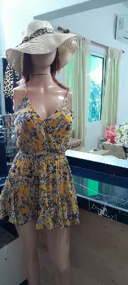 Varios