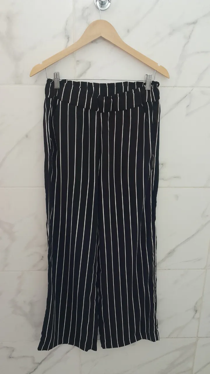 Pantalón H&M - imagen 1
