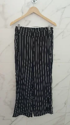 H&M