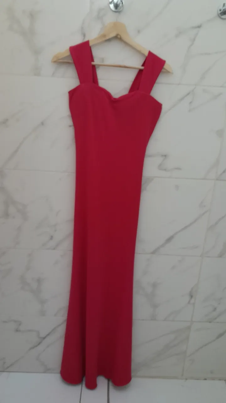 Vestido Varios - imagen 2
