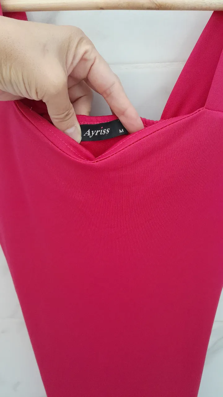 Vestido Varios - imagen 3