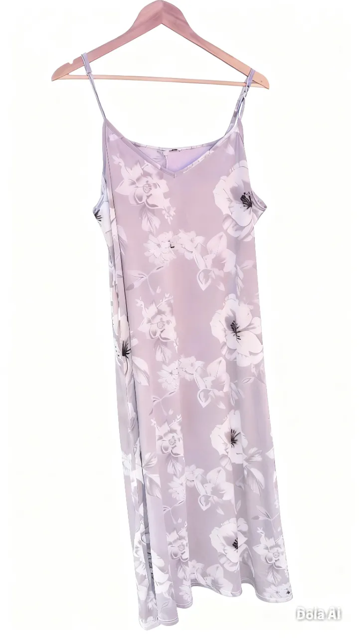 Vestido Varios - imagen 2