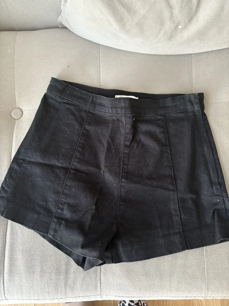 Short H&M - imagen 3