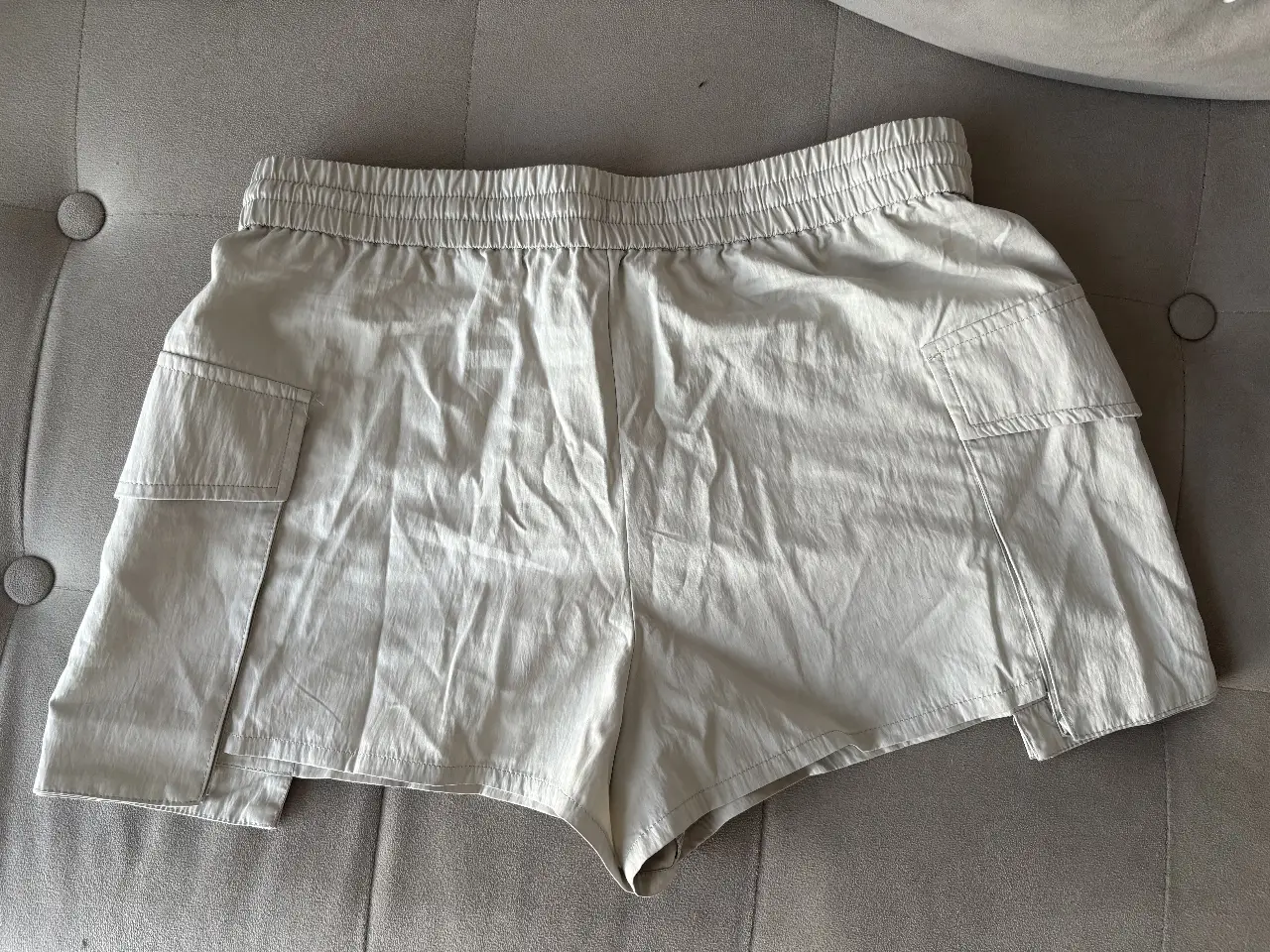 Short Zara - imagen 2