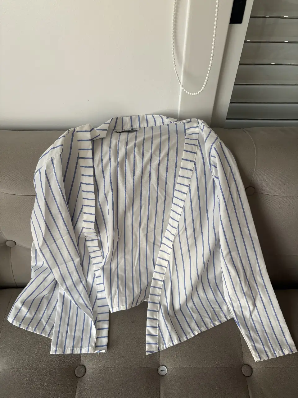 Camisa Las pochis - imagen 1