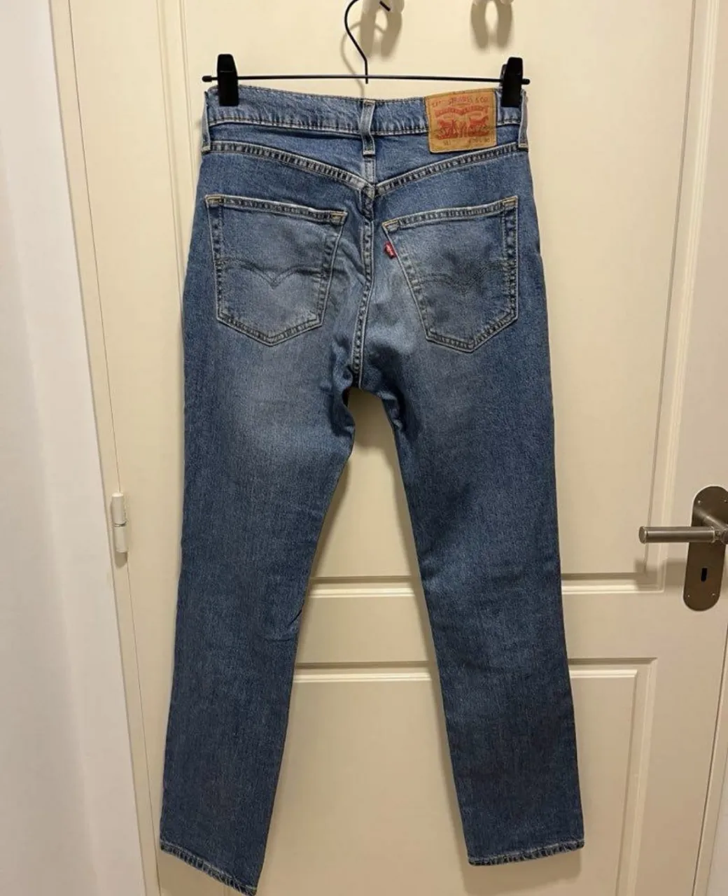 Jean Levi's - imagen 2